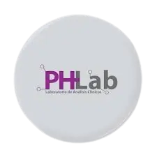 phlab game