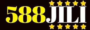 588jili