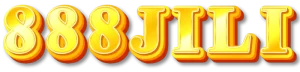 888jili