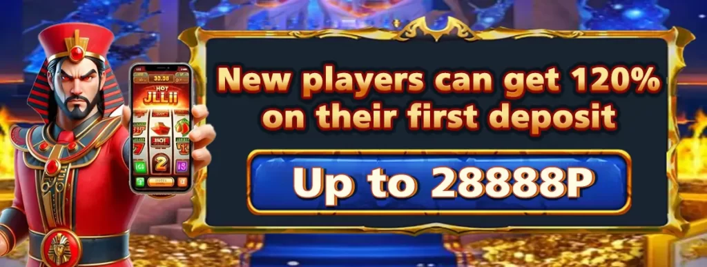 new players