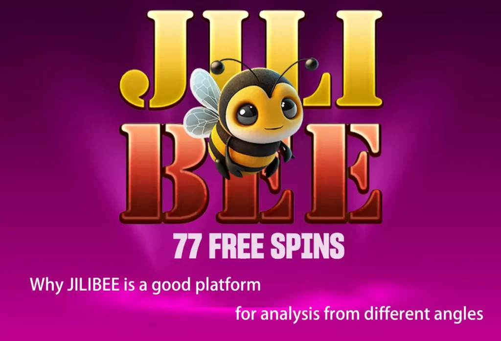 jilibee