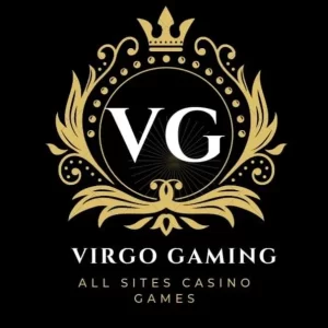 virgogaming