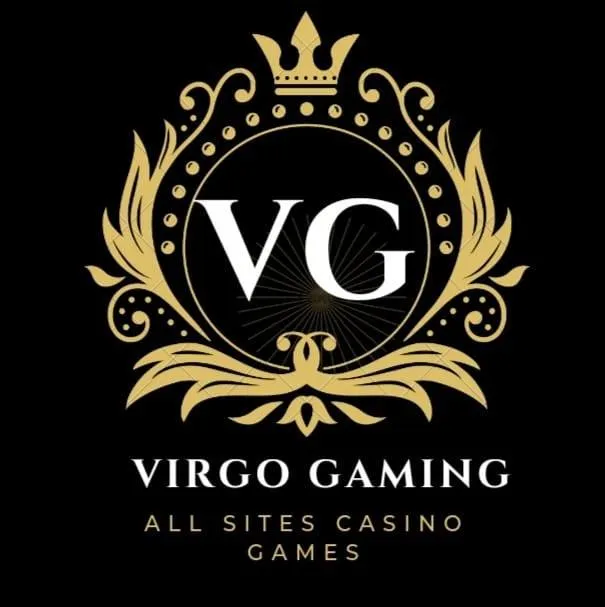 virgogaming