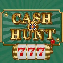 cashhunt777