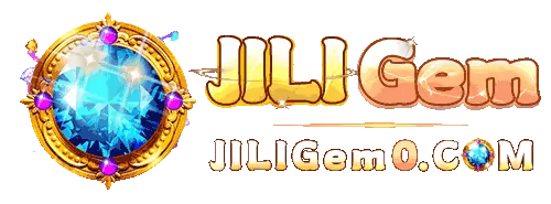 JiliGem PH Games