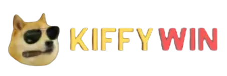 kiffywin
