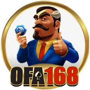 ofa168
