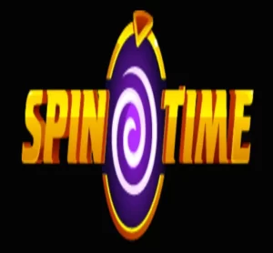 SPINTIME 777