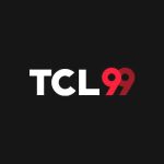 tcl99