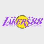 lakers88