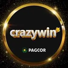 Crazywin App
