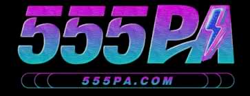 555pa