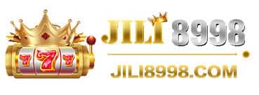 jili8998