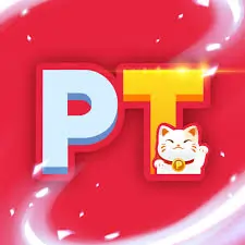 PlayTime PH App
