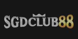 sgdclub88