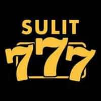 sulit 777