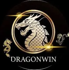 dragonwin77
