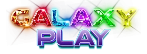 galaxyplay