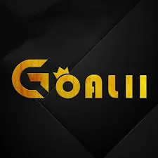 Goal11 App
