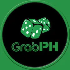 GRABPH Casino
