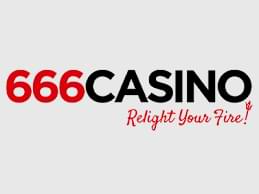 666casino