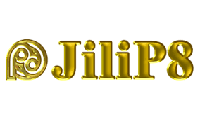 jilip8