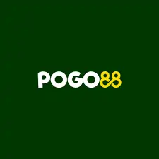 pogo88