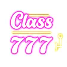 class777