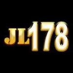 jl178