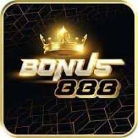 bonus888