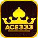 ace333