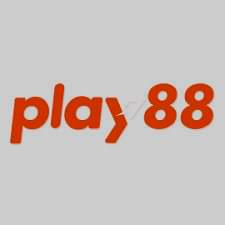 play88