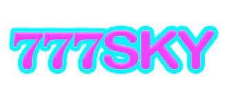 777sky