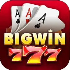 bigwin777