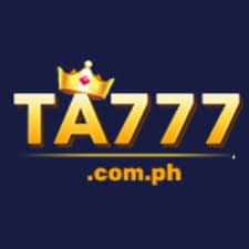 ta777