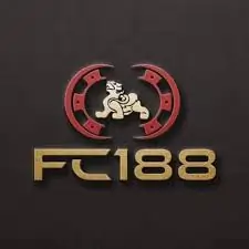 fc188