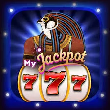 myjackpot777