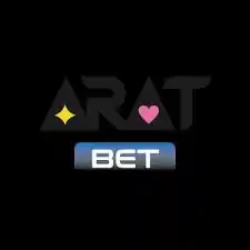 aratbet