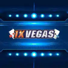 1xvegas