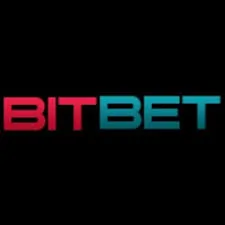 bitbet