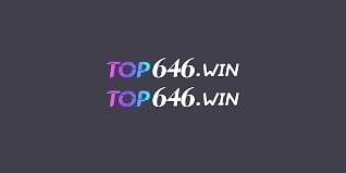 top646