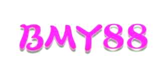 bmy88