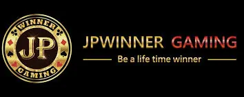 JPWINNER Gaming
