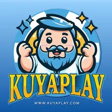 kuyaplay app

