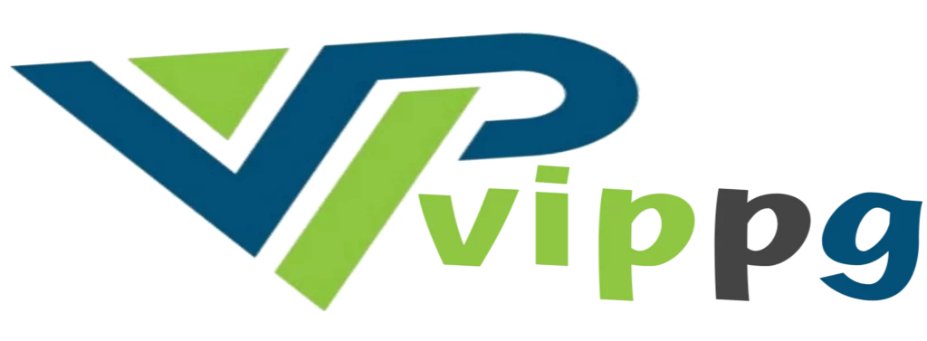 vippg