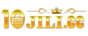 10jili casino