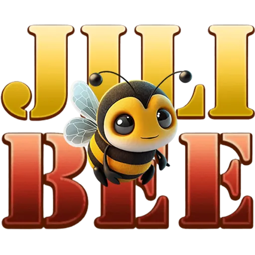 jilibee