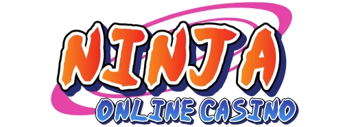 Ninja Online Casino
