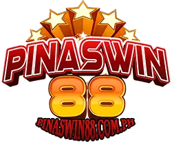 pinaswin