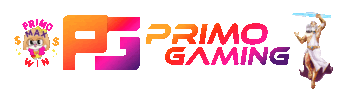 primo gaming 88